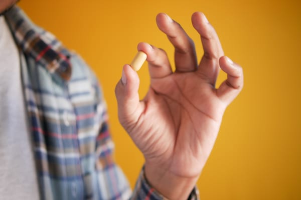 The End of the 2 PM Crash: Why Methylated B-Vitamins Are Your Real Energy Engine