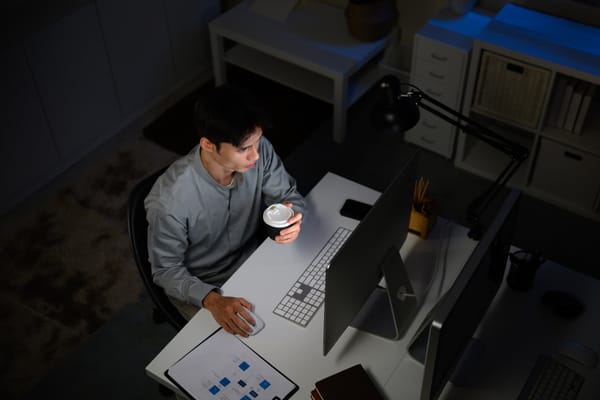 Safe Nootropics for Laser Focus